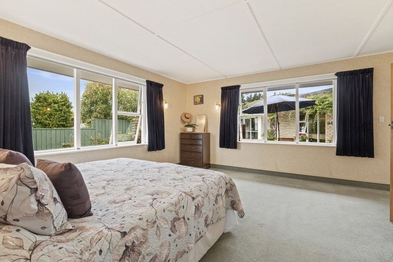 Photo of property in 8 Raine Street, Whanganui East, Whanganui, 4500