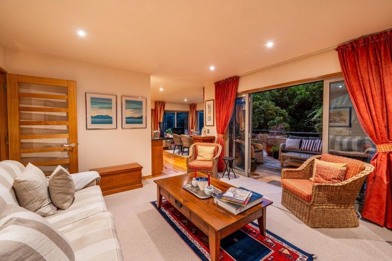 Photo of property in 54b Wairere Road, Belmont, Lower Hutt, 5010