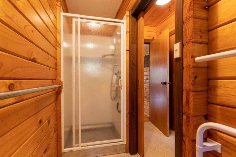 Photo of property in 4141 Kenepuru Road, Kenepuru Head, Picton, 7282