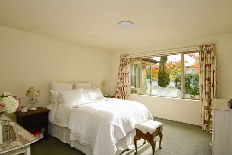 Photo of property in 148 High Street, Waimate, 7924