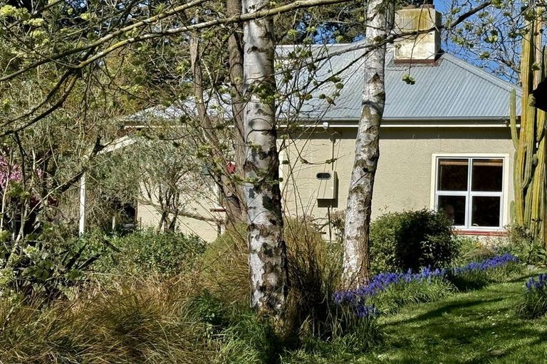 Photo of property in 669 Whitstone-five Forks Road, Five Forks, Oamaru, 9492