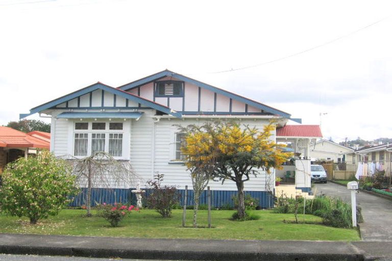 Photo of property in 20 Armstrong Avenue, Woodhill, Whangarei, 0110