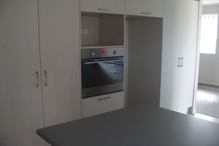 Photo of property in 5 Abby Close, Pukekohe, 2120