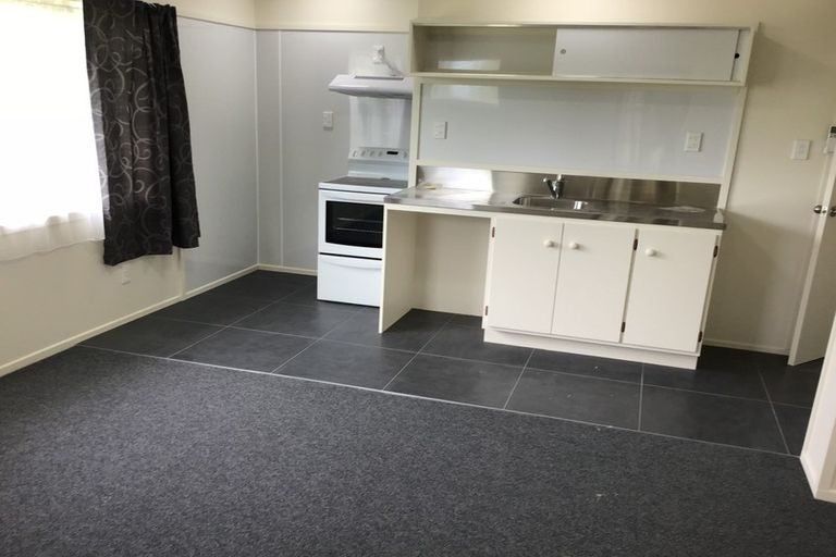 Photo of property in 146 Maunu Road, Woodhill, Whangarei, 0110