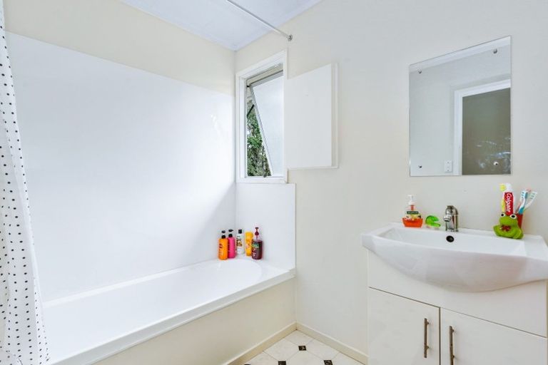 Photo of property in 25 Thomas Street, Tikipunga, Whangarei, 0112