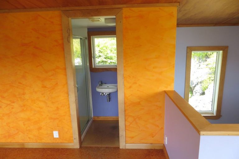 Photo of property in 15 Haile Lane, Pohara, Takaka, 7183