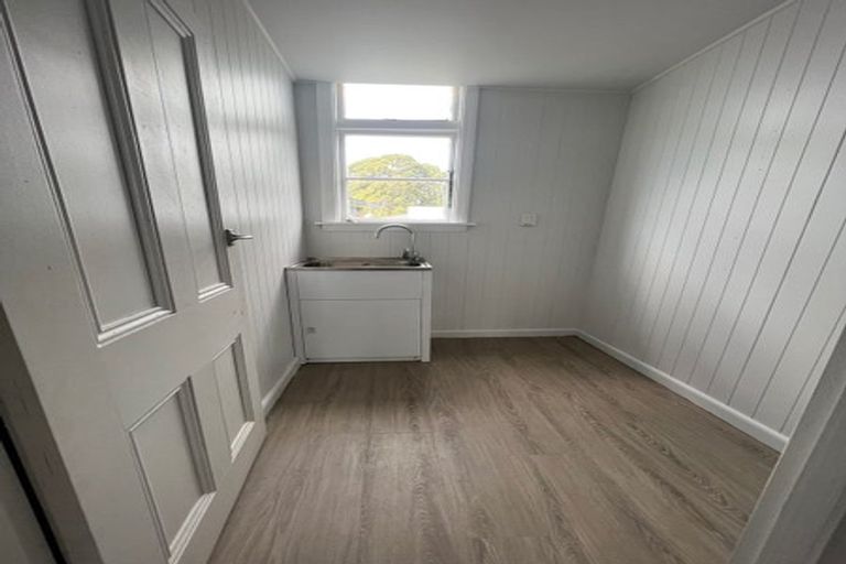 Photo of property in 87 Ottawa Road, Wainoni, Christchurch, 8061