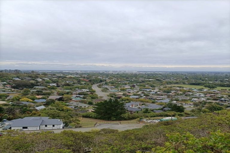 Photo of property in 17 Stronsay Lane, Hillsborough, Christchurch, 8022