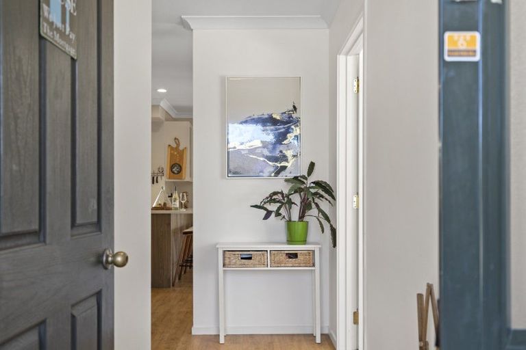 Photo of property in 9 Valleyside Way, Pukekohe, 2120