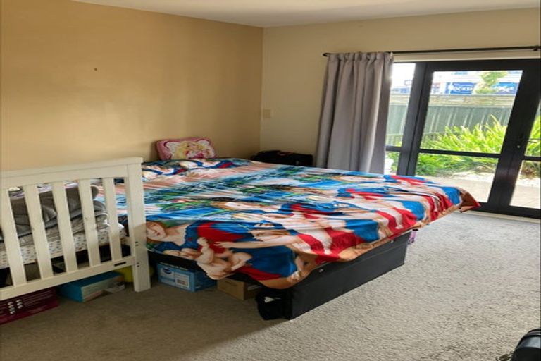 Photo of property in 32/21 Armoy Drive, East Tamaki, Auckland, 2016