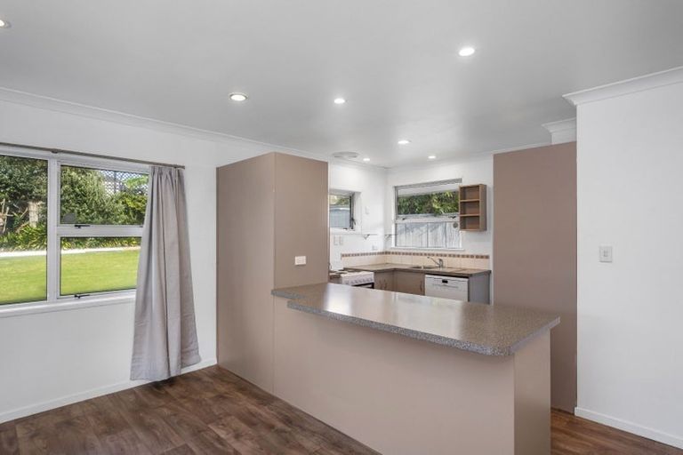 Photo of property in 1/378 Devonport Road, Tauranga South, Tauranga, 3112
