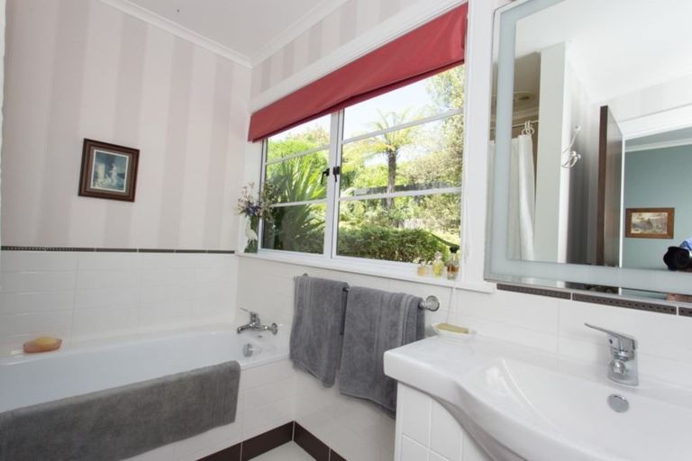 Photo of property in 26 Montgomery Road, Westmere, Whanganui, 4501