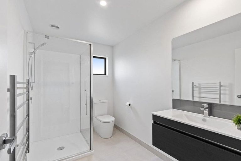 Photo of property in 5/4 Mcleod Street, Richmond, Christchurch, 8013