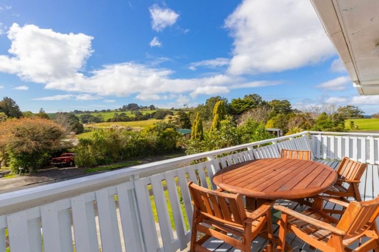 Photo of property in 6 Wi Apo Place, Wellsford, 0900