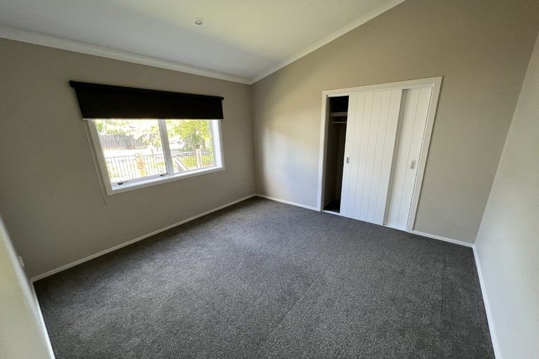 Photo of property in 1b Alpha Street, Cambridge, 3434