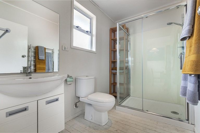 Photo of property in 414 Matakawau Road, Awhitu, Waiuku, 2684