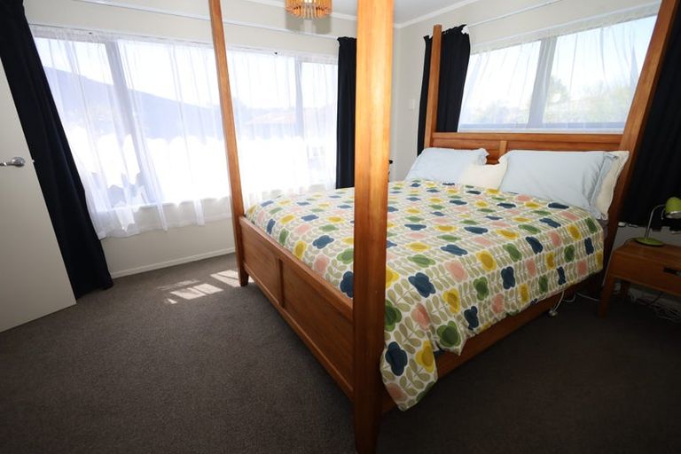 Photo of property in 10 Kiriwai Place, Matua, Tauranga, 3110