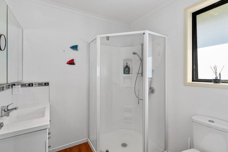 Photo of property in 51 Stirling Drive, Morrinsville, 3300