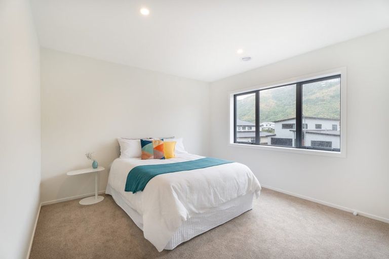 Photo of property in 48 Rochdale Drive, Churton Park, Wellington, 6037