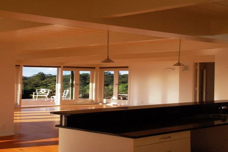 Photo of property in 508a Dairy Flat Highway, Dairy Flat, Albany, 0792