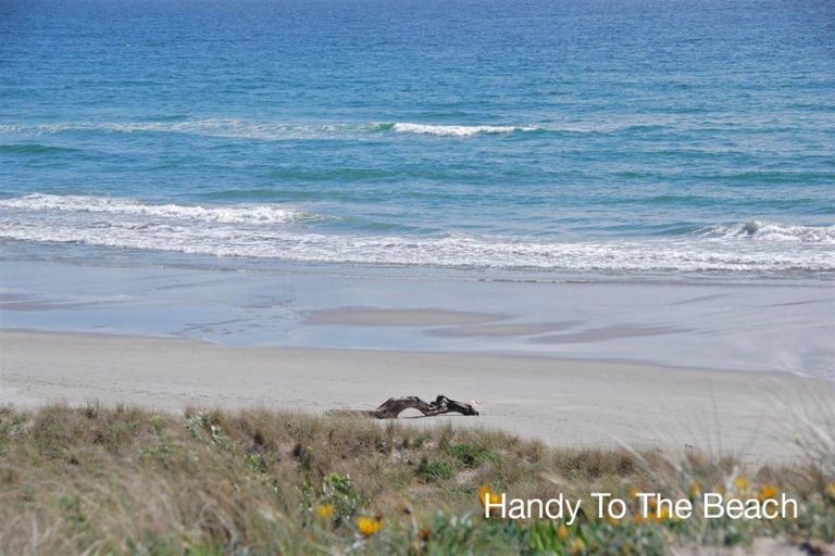 Photo of property in 50a Links Avenue, Mount Maunganui, 3116