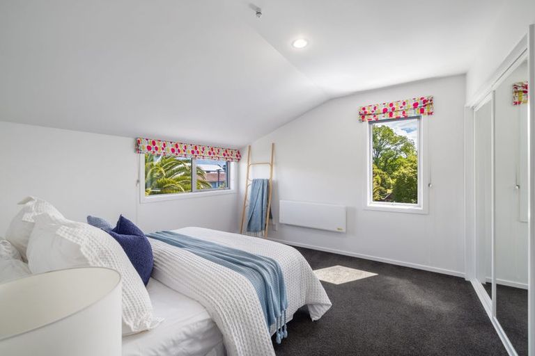 Photo of property in 1/86 Springfield Road, St Albans, Christchurch, 8014