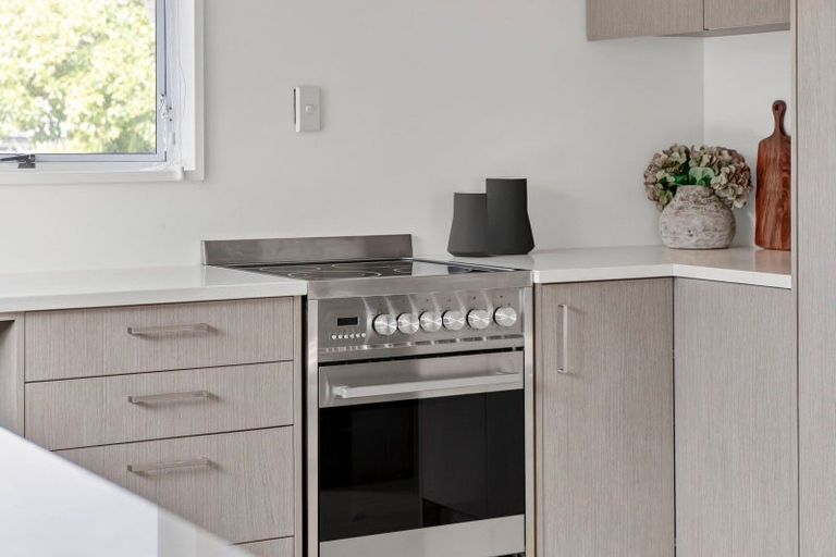 Photo of property in 6b Dick Street, Cambridge, 3434