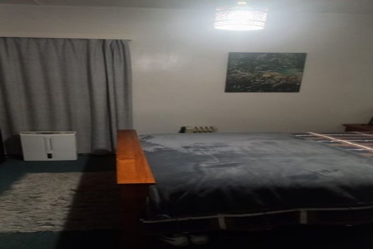 Photo of property in 4 Rosedale Place, Levin, 5510