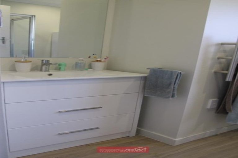 Photo of property in 8 Mckerrow Street, Shiel Hill, Dunedin, 9013