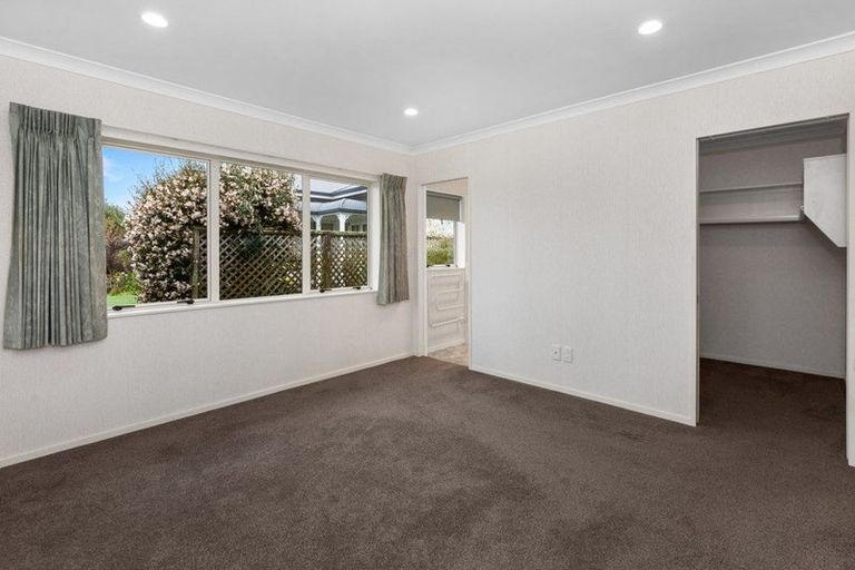 Photo of property in 40 Willow Grove, Morrinsville, 3300