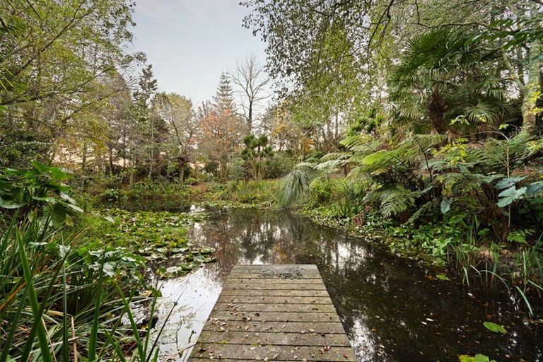 Photo of property in 346 Gillard Road, Ngahinapouri, Ohaupo, 3882