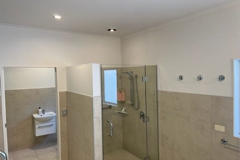 Photo of property in 11a Kopanga Road, Havelock North, 4130