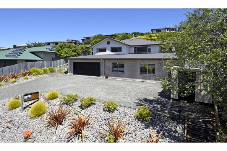 Photo of property in 69 Washbourn Drive, Richmond, 7020