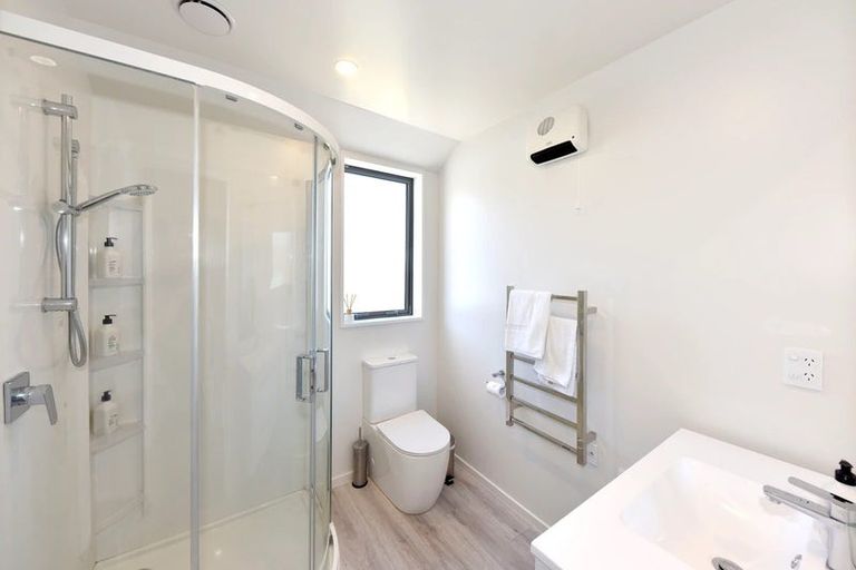 Photo of property in 2/30 Raleigh Street, Bishopdale, Christchurch, 8053