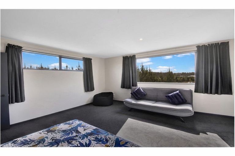 Photo of property in 227a Main Race Road, Eyrewell, Rangiora, 7476