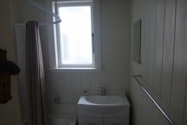 Photo of property in 145a Aro Street, Aro Valley, Wellington, 6021