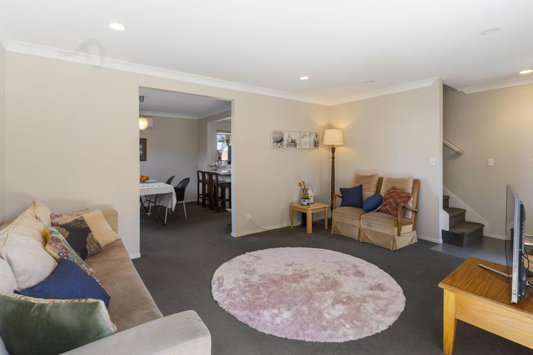 Photo of property in 3/13 Westview Court, Somerville, Auckland, 2014