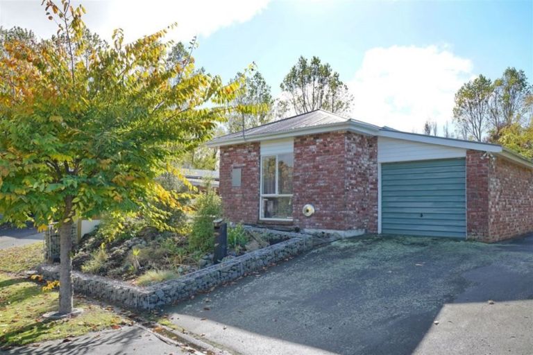 Photo of property in 20 Collins Drive, Waikuku Beach, 7402