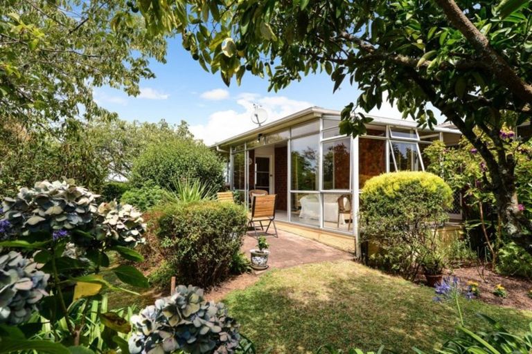 Photo of property in 50 Hillcrest Road, Hillcrest, Hamilton, 3216