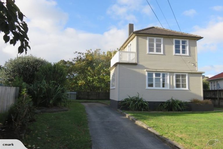 Photo of property in 34 Churchill Avenue, Maeroa, Hamilton, 3200