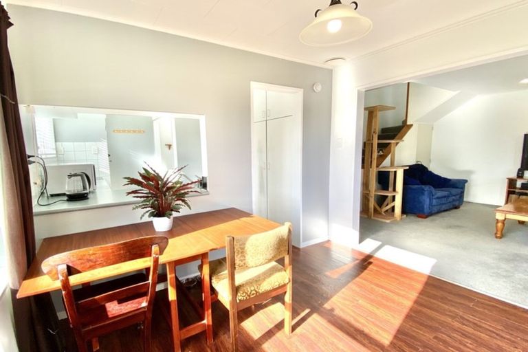 Photo of property in 2/719 Fergusson Drive, Elderslea, Upper Hutt, 5018