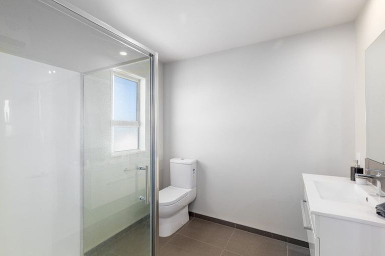 Photo of property in 2/39 Gallaghan Close, Wigram, Christchurch, 8042