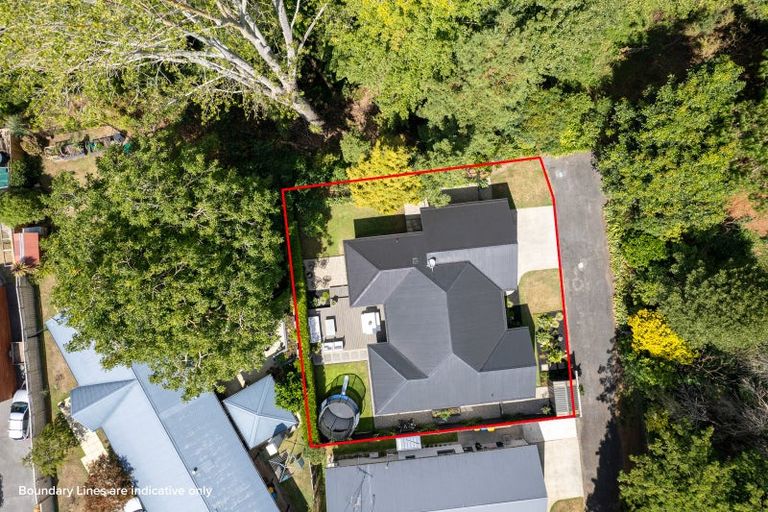 Photo of property in 115 Kingsley Street, Leamington, Cambridge, 3432