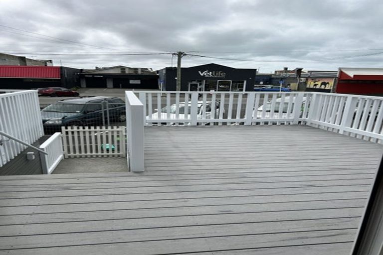 Photo of property in 4/39 Beresford Street, New Brighton, Christchurch, 8061