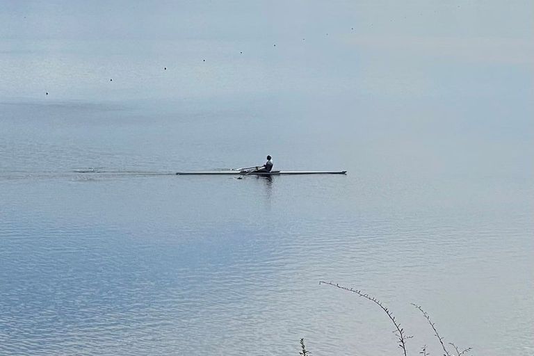 Photo of property in 41 Lake View Road, Takapuna, Auckland, 0622