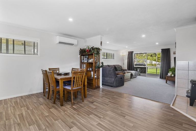 Photo of property in 3 Turner Place, Wakefield, 7025