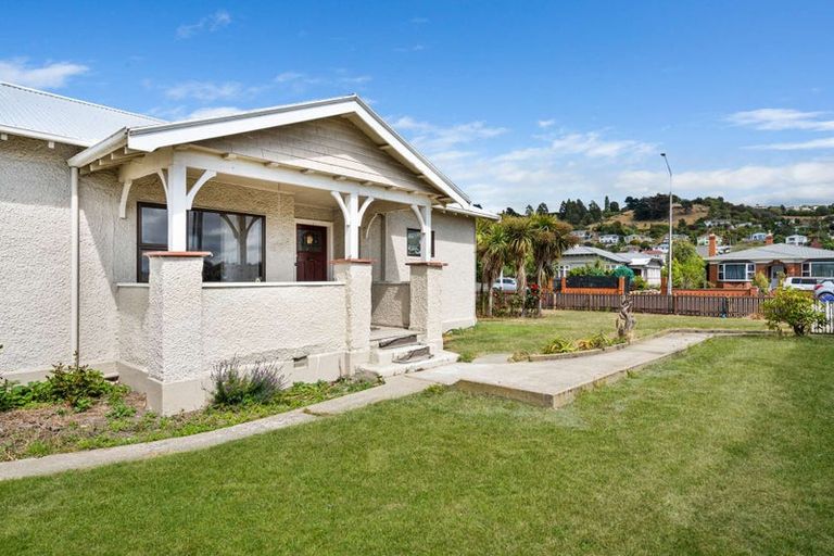 Photo of property in 373 Thames Highway, Oamaru North, Oamaru, 9400