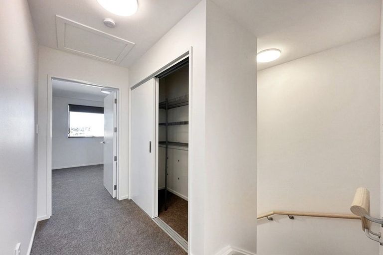 Photo of property in 6a-e Copeland Street, Whanganui, 4500