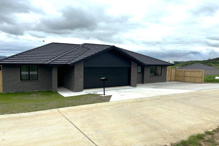 Photo of property in 6 Titchmarsh Lane, Pokeno, 2402