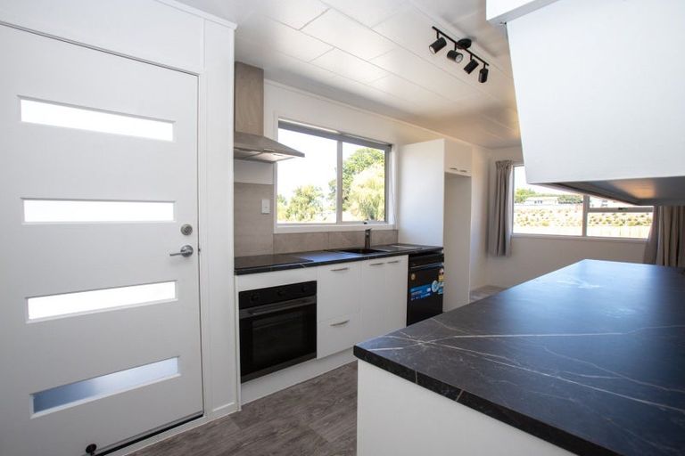 Photo of property in 2 Macey Way, Paeroa, 3600